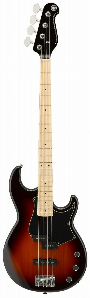 YAMAHA BB434 Teal Blue TB BB400 Series ヤマハ エレキベース ベース 