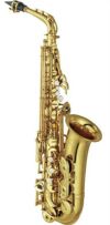 【リードが選べる特別セット！】YAMAHAALTOSAXOPHONEYAS-480ヤマハアルトサックス