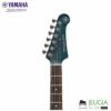 YAMAHAPACIFICA612VIIFMIDBIndigoBluePAC-612VIIFMIDBヤマハエレキギターギターパシフィカインディゴブルー