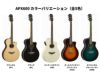 YAMAHAAPX600BLヤマハアコースティックギターエレアコAPXシリーズブラック【店頭受取対応商品】