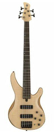 Ibanez/AS93FM-VLS(Violin Sunburst)エレキギター セミアコ サン