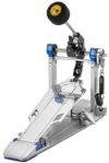 YAMAHAFP9DDirectDriveModelSingleFootPedalヤマハダイレクトドライブモデルシングルフットペダル