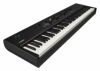 YAMAHACP88ヤマハステージピアノ専用キャリングケースSC-CP88・X型スタンド付き