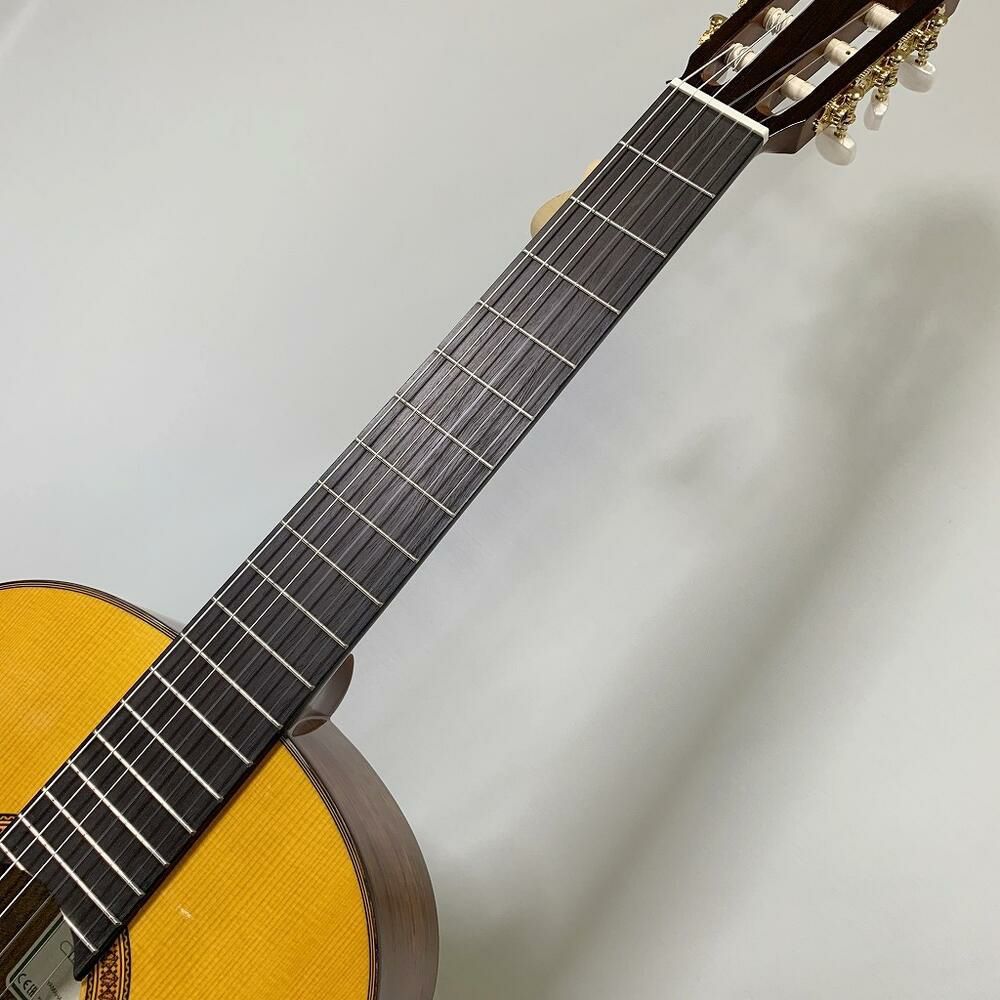 YAMAHACG-TAヤマハトランスアコースティック【店頭受取対応商品】