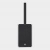 YAMAHASTAGEPAS1KPortablePASystemヤマハステージパス【店頭受取対応商品】
