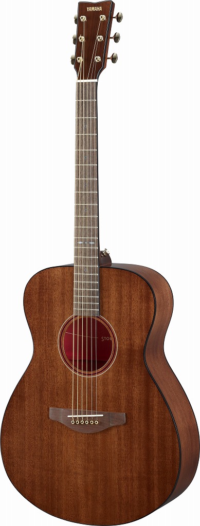 YAMAHASTORIAIIIヤマハストーリア3フォークギターアコースティックギターエレアコ【Stage-RakutenGuitarSET】