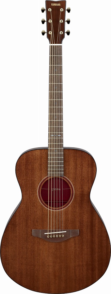 YAMAHASTORIAIIIヤマハストーリア3フォークギターアコースティックギターエレアコ【Stage-RakutenGuitarSET】
