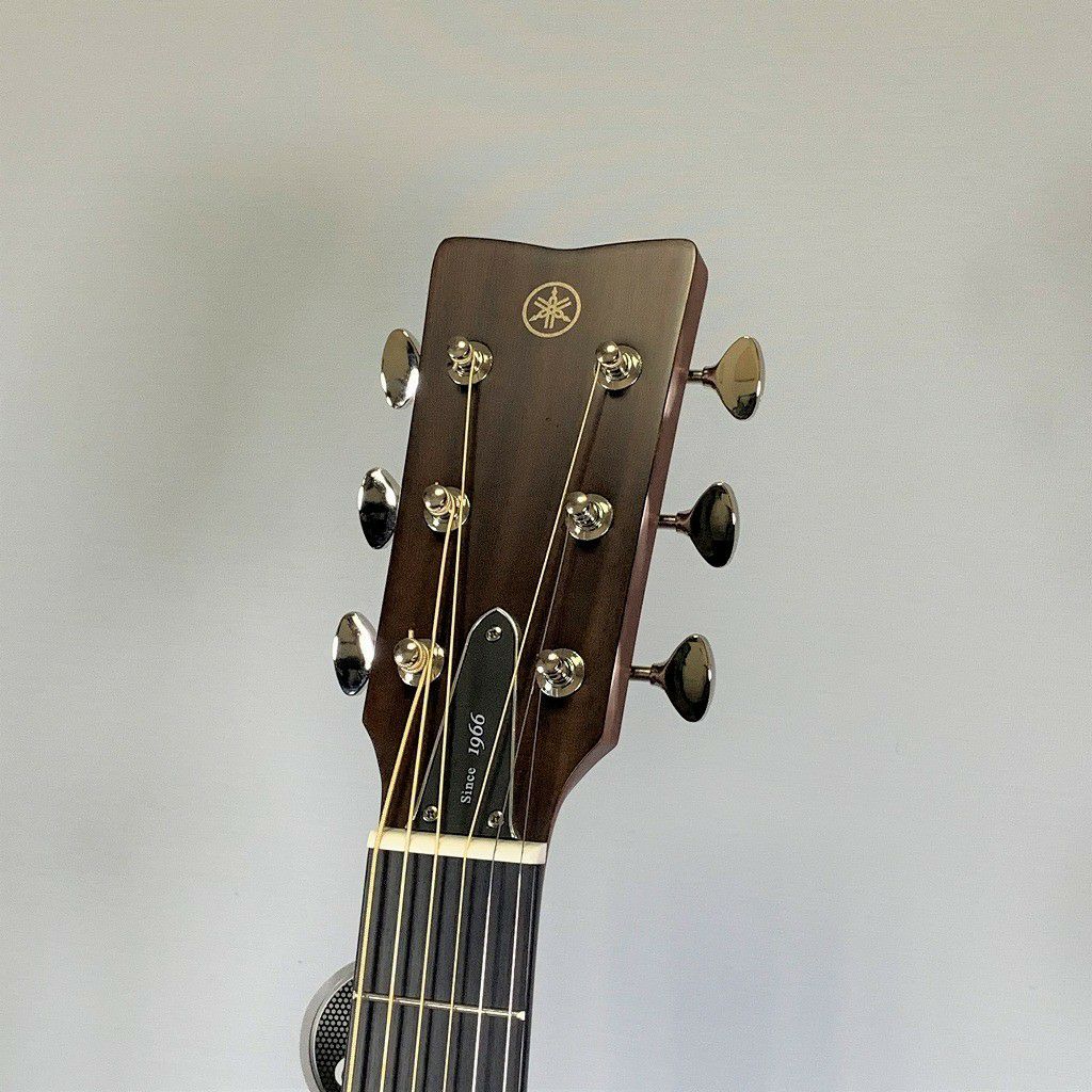YAMAHARedLabelFGX3ヤマハ赤ラベルフォークギター【店頭受取対応商品】