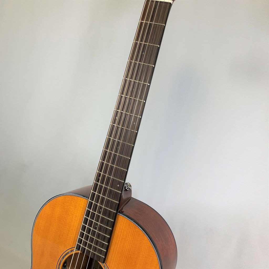 YAMAHACSF-TAヤマハトランスアコースティックミニギターエレアコ【店頭受取対応商品】