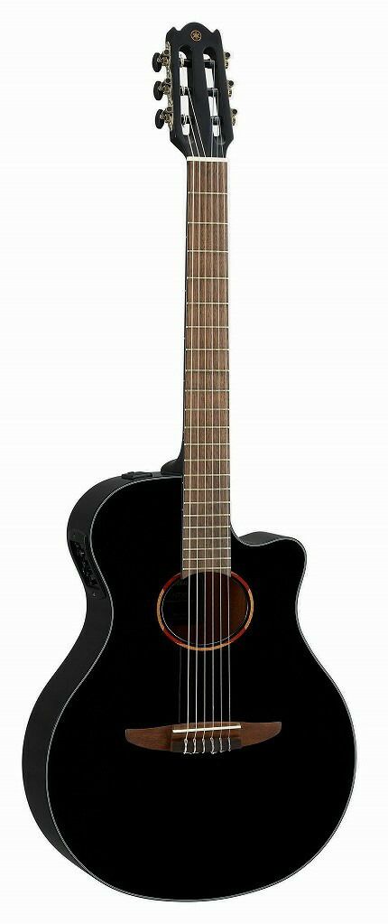 YAMAHANTX1BLヤマハNXシリーズエレガットブラック