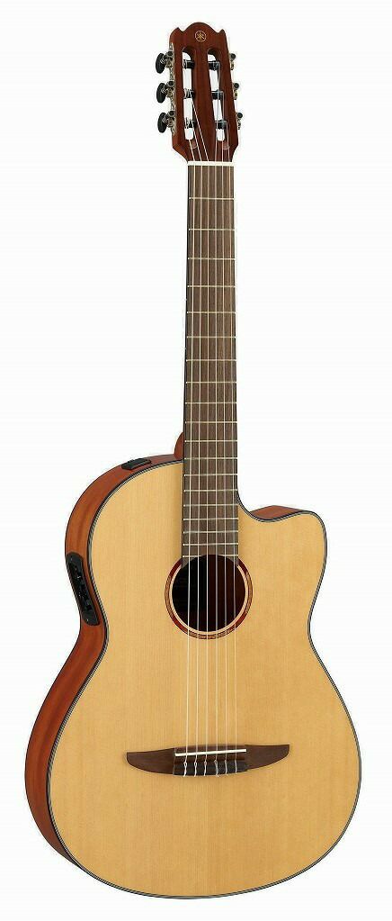 YAMAHANCX1ヤマハNXシリーズエレガットスプルーストップ