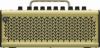 YAMAHATHR10IIヤマハギターアンプ