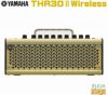 YAMAHATHR30IIWirelessヤマハギターベースアンプワイヤレス