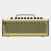 YAMAHATHR30IIWirelessヤマハギターベースアンプワイヤレス