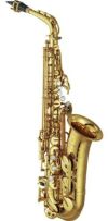 【リードが選べる特別セット！】YAMAHAALTOSAXOPHONEYAS-480ヤマハアルトサックス