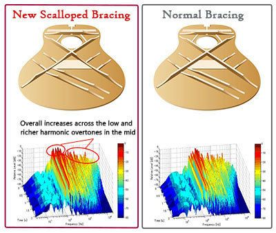 YAMAHAFG800ヤマハアコギエントリーモデルアコースティックギター初心者おすすめ