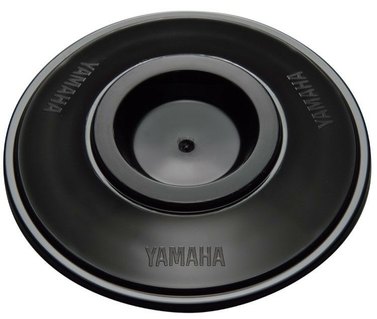 ヤマハUPINBKインシュレーター【アップライトピアノ用】【４個１組】YAMAHAUprightpianoInsulator【Stage-RakutenPianoAccesory】