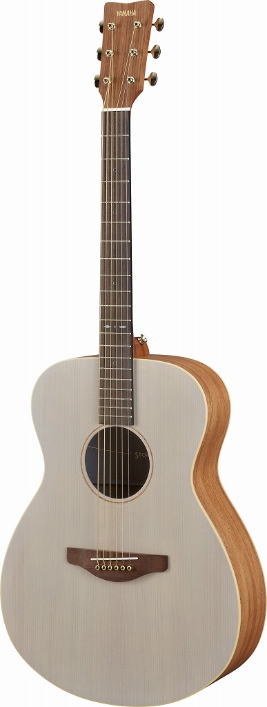 YAMAHASTORIAIヤマハストーリアフォークギターアコースティックギターエレアコ【Stage-RakutenGuitarSET】