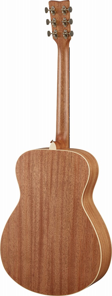 YAMAHASTORIAIヤマハストーリアフォークギターアコースティックギターエレアコ【Stage-RakutenGuitarSET】