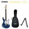 YAMAHAPACIFICA112VUTBヤマハエレキギターパシフィカPACシリーズユナイテッドブルー