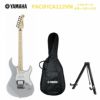 YAMAHAPACIFICA112VMGRYヤマハエレキギターパシフィカPACシリーズグレー