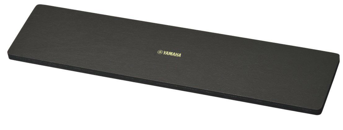 ヤマハUPFBアップライトピアノ用敷板【2枚一組】YAMAHAUprightpianoInsulator【Stage-RakutenPianoAccesory】