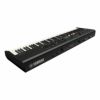 YAMAHAYC88ヤマハステージキーボード電子ピアノステージピアノ88鍵木製鍵盤【Stage-RakutenPianoSET】