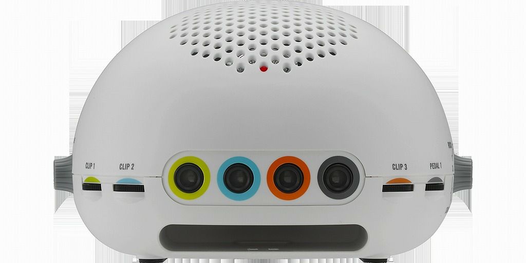 KORGCLIPHITCH-01コルグクリップヒットクリップドラムキット【店頭受取対応商品】