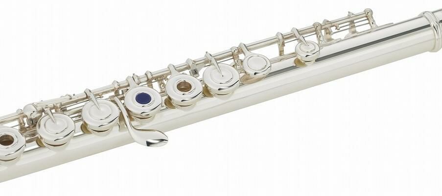 YAMAHAFluteLingKeyPlugヤマハフルート用リングキイプラグFLRKP【APEX-Rakutenaccessories】