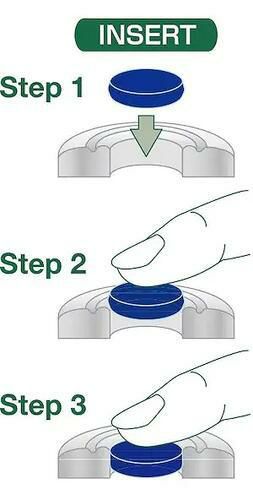 YAMAHAFluteLingKeyPlugヤマハフルート用リングキイプラグFLRKP【APEX-Rakutenaccessories】