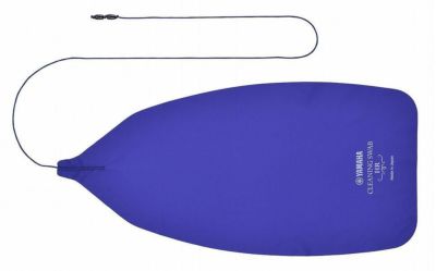 メンテナンス用品 | JEUGIA