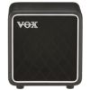 VOXMV50CleanSETヴォックスギターアンプヘッドキャビネットセット【店頭受取対応商品】