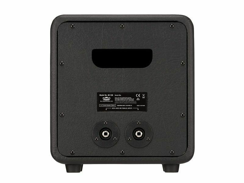 VOXMV50CleanSETヴォックスギターアンプヘッドキャビネットセット【店頭受取対応商品】