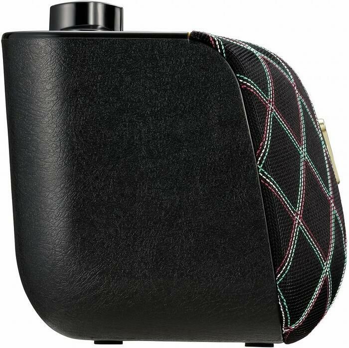 VOXAdioAirGTボックスヴォックスアンプギターアンプエレキギターBluetooth対応50W