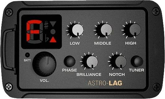 LAGGuitarsTramontaneT118CEDREADNOUGHTCUTAWAYELECTROラグ・ギターズトレモンテインアコースティックギターアコギエレアコドレットノートナチュラル