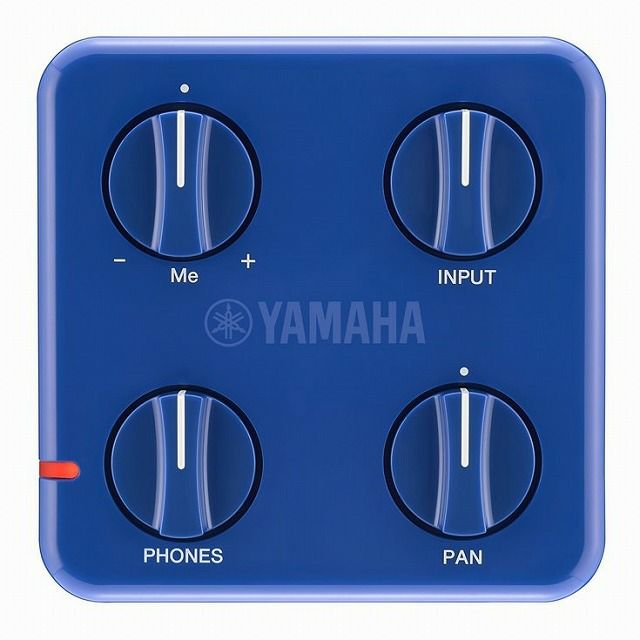 YAMAHASessionCakeSC-02ヤマハセッションケーキ