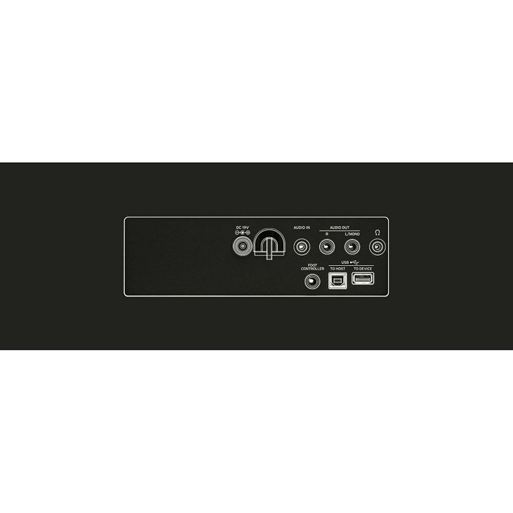 KORGXE20セット【純正スタンド&X型イス・ヘッドホン付き】DIGITALENSENMBLEPIANOコルグデジタル・アンサンブル・ピアノ電子ピアノ
