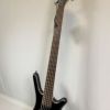 WarwickRockbassSeriesCorvette$$5-NirvanaBlackTransparentSatinワーウィックコルベットアクティブ