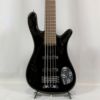 WarwickRockbassSeriesStreamerNTI5-SolidBackHighPolishワーウィックストリーマーアクティブ