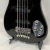 WarwickRockbassSeriesStreamerNTI5-SolidBackHighPolishワーウィックストリーマーアクティブ