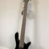 WarwickRockbassSeriesStreamerNTI5-SolidBackHighPolishワーウィックストリーマーアクティブ