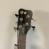 WarwickRockbassSeriesStreamerNTI5-SolidBackHighPolishワーウィックストリーマーアクティブ