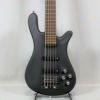 WarwickRockbassSeriesStreamerStageI5stNirvanaBlackワーウィックストリーマーアクティブ