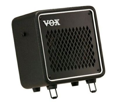 VOX MINI GO 10 VMG-10 ヴォックス アンプ エレキギター ギター