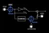 KORGvolcanubassVACUUMTUBESYNTHESIZERコルグデジタルシンセサイザーシーケンサーアシッドベースマシン【アウトレット】【メーカーアウトレット】