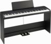 KORGB2SPWHセット【イス・ヘッドホン・お手入れセット付】DIGITALPIANOコルグ電子ピアノホワイト