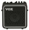 VOXMINIGO3ボックスヴォックスエレキギター用アンプミニゴーコンボアンプ
