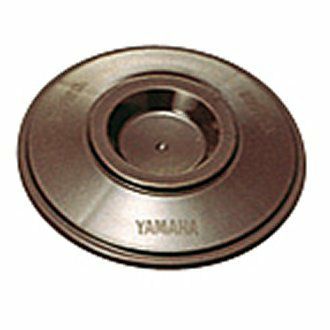 YAMAHA（ヤマハ）インシュレーターアップライトピアノ用UINBN