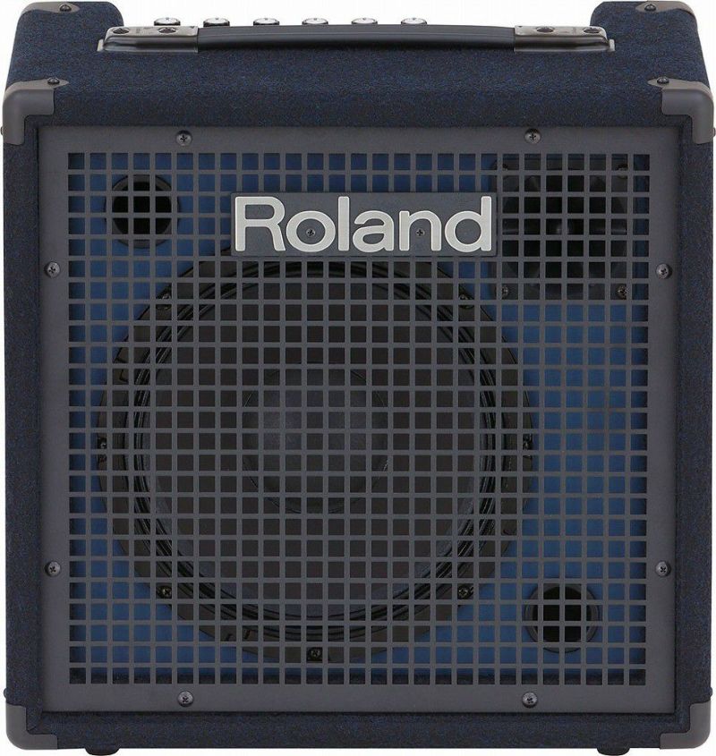 RolandKC-80ローランドキーボードアンプ【店頭受取対応商品】