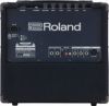 RolandKC-80ローランドキーボードアンプ【店頭受取対応商品】